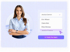 Vini AI Screenshot 3
