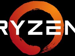 RYZEN+ KERNEL