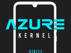 Azure Kernel