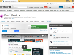 Download Viorb Monitor