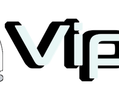 viper-banner