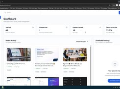 Viral Suite Screenshot 4