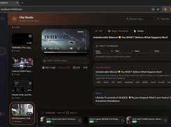 ViralMint Screenshot 1