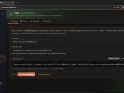 ViralMint Screenshot 3