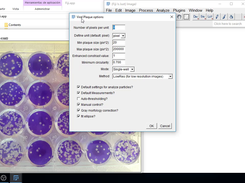 ViralPlaque Screenshot 2