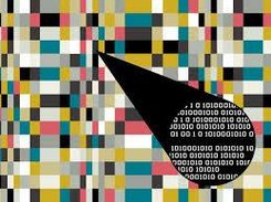 virgo-steganography Screenshot 1