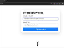 Virly Screenshot 1