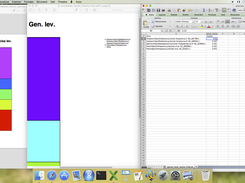 viromescan outputs
