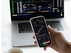 Virstack AI Screenshot 1