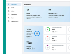Virstack AI Screenshot 1