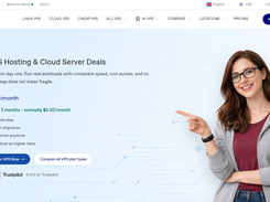 Virtarix Screenshot 1