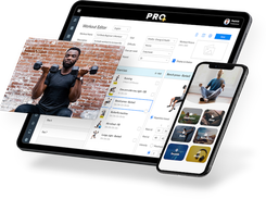 Discover a revolutionary, turnkey digital membership and engagement solution for gyms, health clubs, and fitness studios. Stay connected to your members via a personalized app!