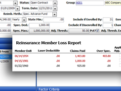 VirtualBenefitsAdministrator-Reinsurance