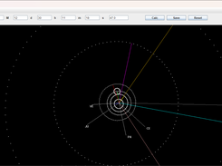 Planetarium 1.2.0