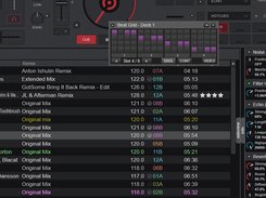 VirtualDJ Screenshot 3