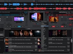 VirtualDJ Screenshot 5