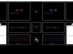 AuraMix - DeeJay Screenshot 1