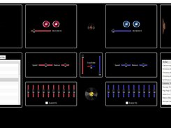 AuraMix - DeeJay Screenshot 2