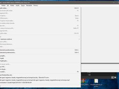 VirtualDub 2 po polsku