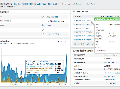 VirtualizationManager-EndPointDetails