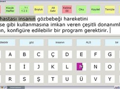 2.7 Windows