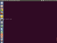 Virtual Magic 8 Ball Screenshot 1