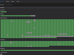 VirtualMetric Screenshot 2