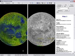 Dual view