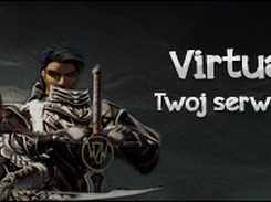 virtualmt2 Screenshot 1