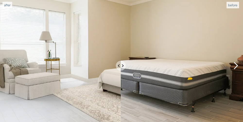 VirtualStaging.com Screenshot 1