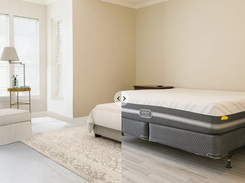 VirtualStaging.com Screenshot 1