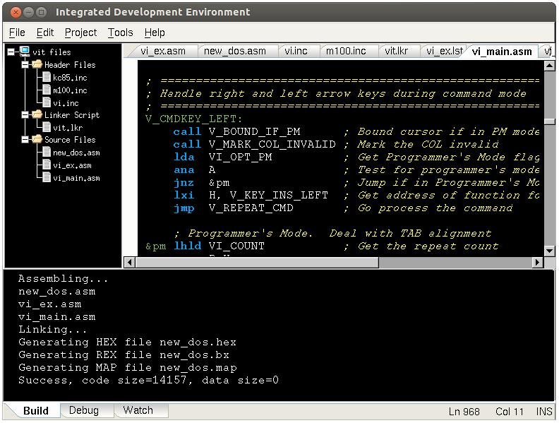 trs 80 color computer 2 emulator