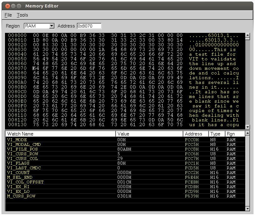 Trs80 Emulator For Mac Trs80 Emulator For Mac