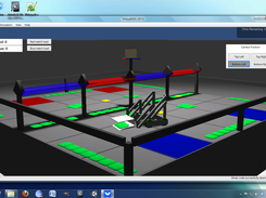 Match Simulation Mode (2013)
