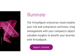 Virtuespark Screenshot 1