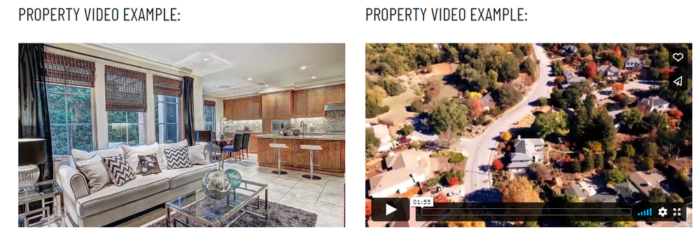 Virtuets Screenshot 1