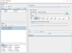 VirtuoZo! Screenshot 3