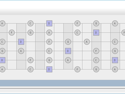 VirtuoZo! Screenshot 1