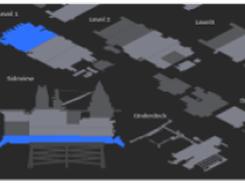 Visavi secures situational awareness and improves collaboration across the entire organisation.