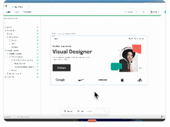 Visdiff Screenshot 1