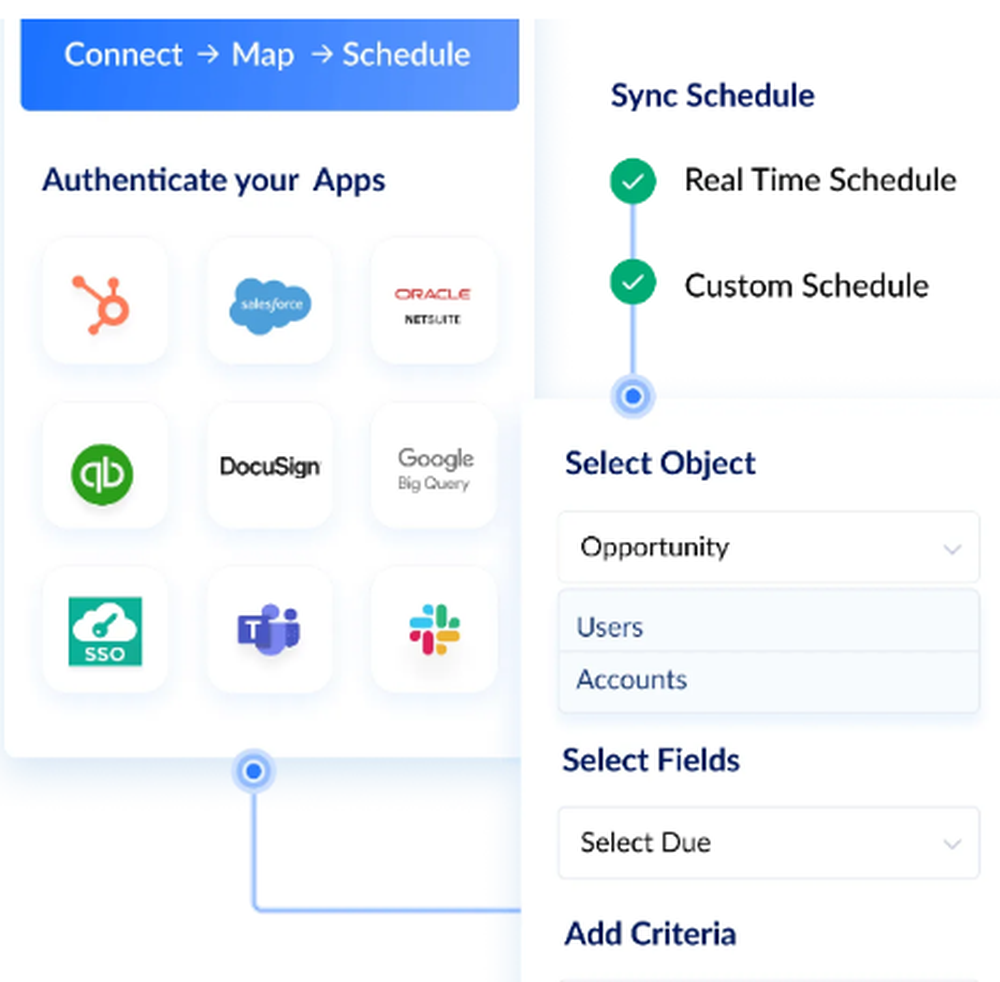 Visdum Screenshot 1