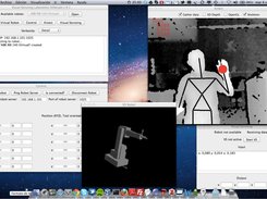 ViSeLab Screenshot