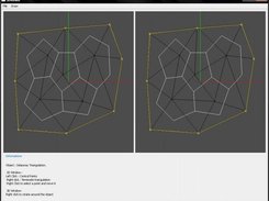 Visionneuse graphique Screenshot 2