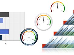 VisionMetrics360-CoolGraphics