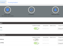 VisionMetrics360-Workflows