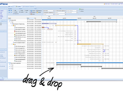 VisionFlow-ProjectManagement