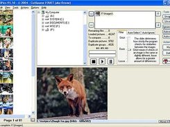 VisiPics Screenshot 1
