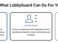 LobbyGuard Screenshot 1