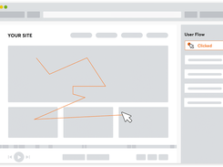 VisitorLAB Screenshot 1
