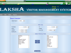 Report Page